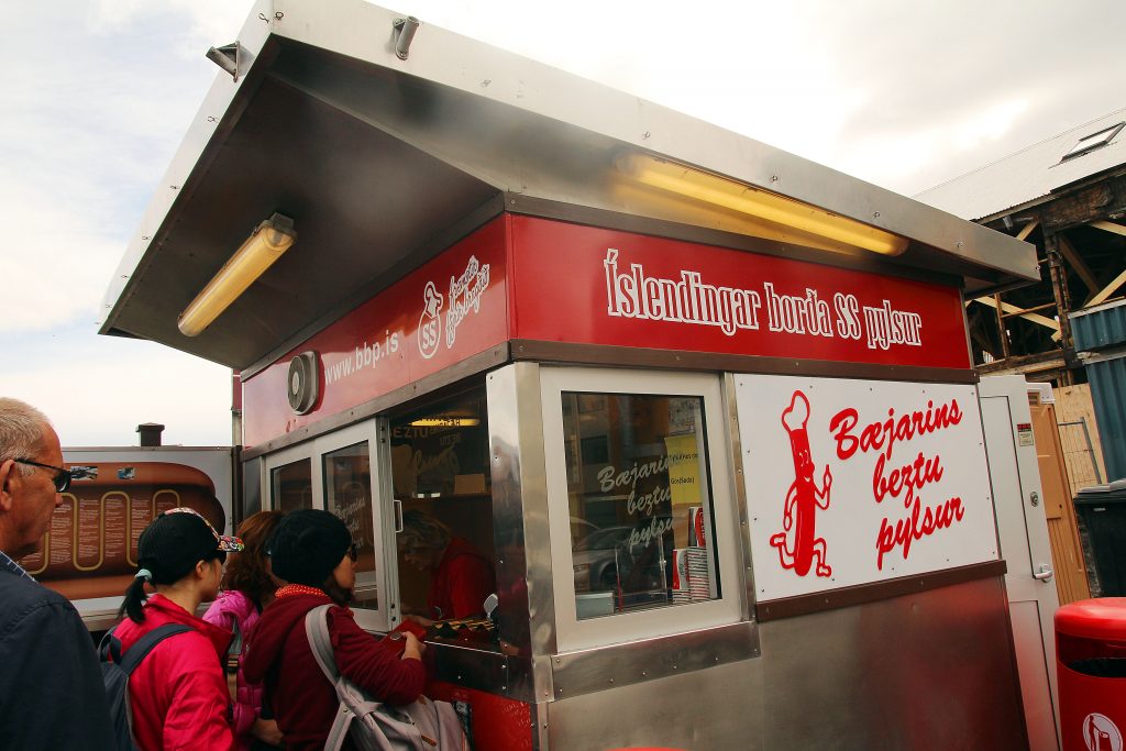 hot-dog-hot-dog-restaurants -reykjavik
