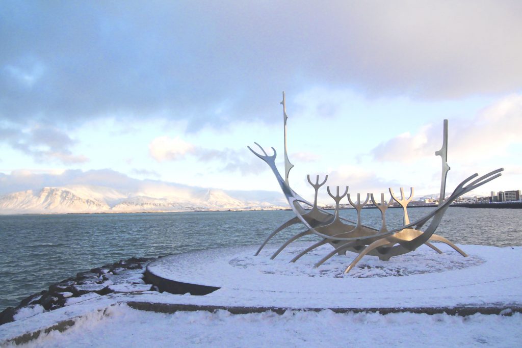 capitales_europeennes_reykjavik_sculpture