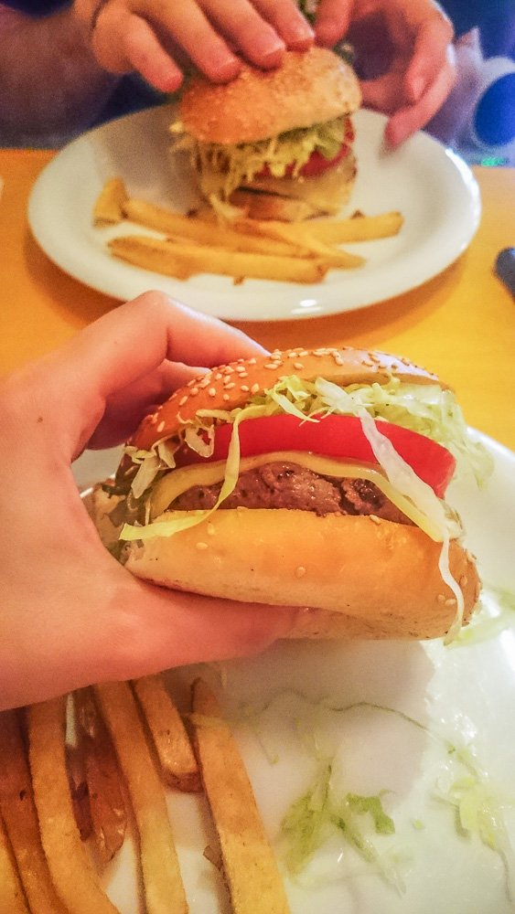 cuisine_japonaise_kobe_burger
