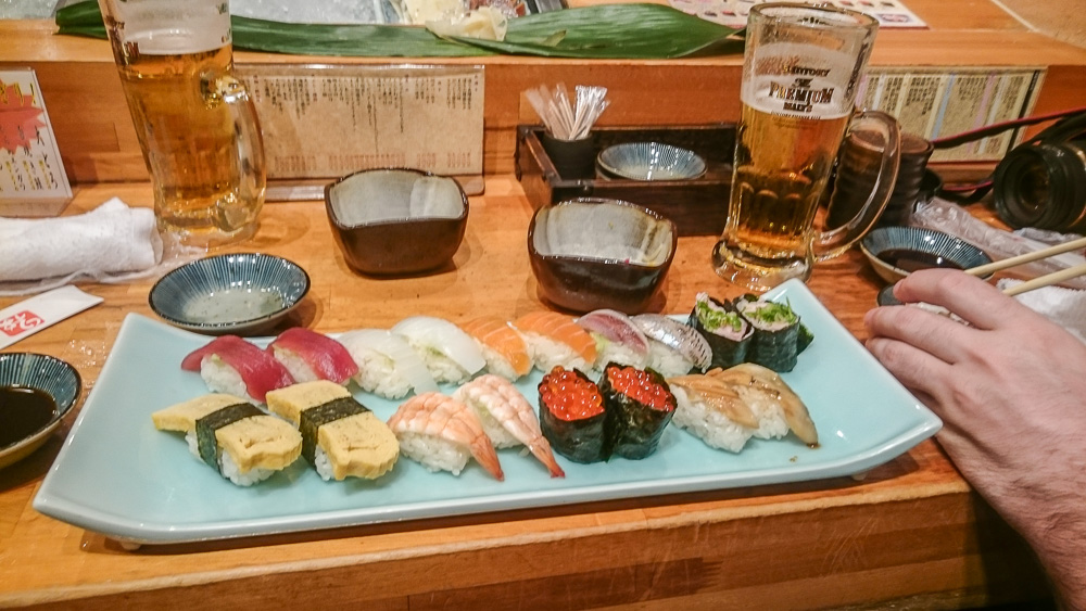cuisine_japonaise_sushi
