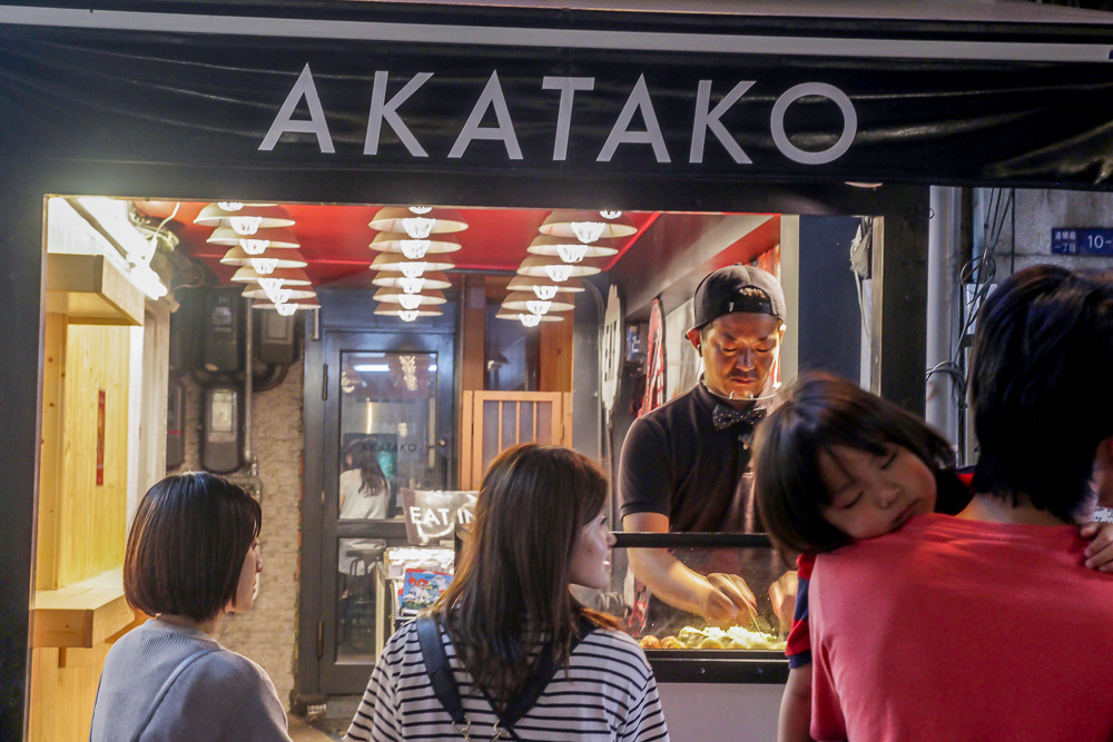 cuisine_japonaise_takoyaki_street_food