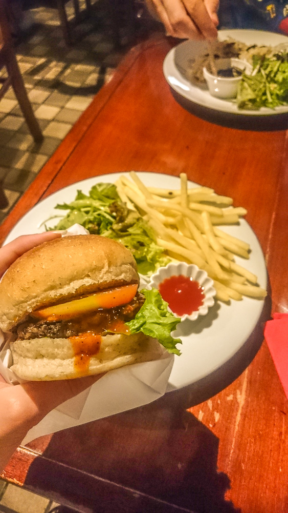 cuisine_japonaise_veggie_burger